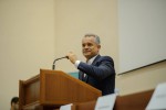 plahotniuc