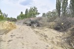 _BAA8220