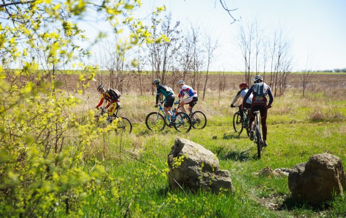 bici1