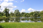 _MG_0193