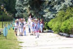 _MG_0222