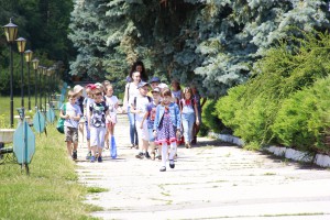 _MG_0222