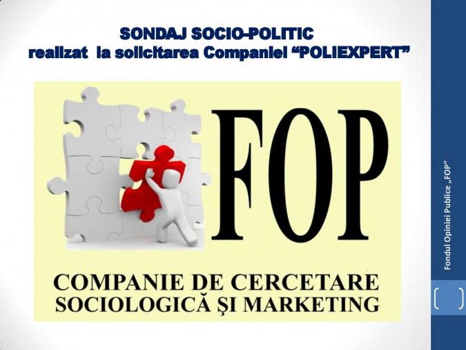 Sondaj_Poliexpert_FOP (1)