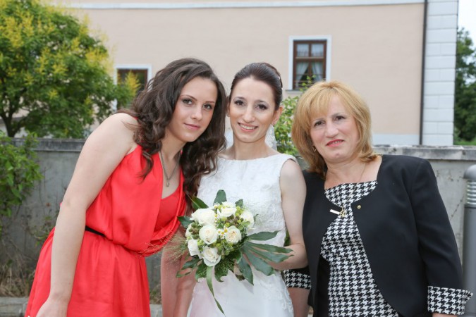 blohina3