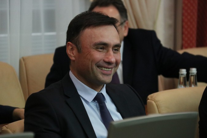 pîrlog