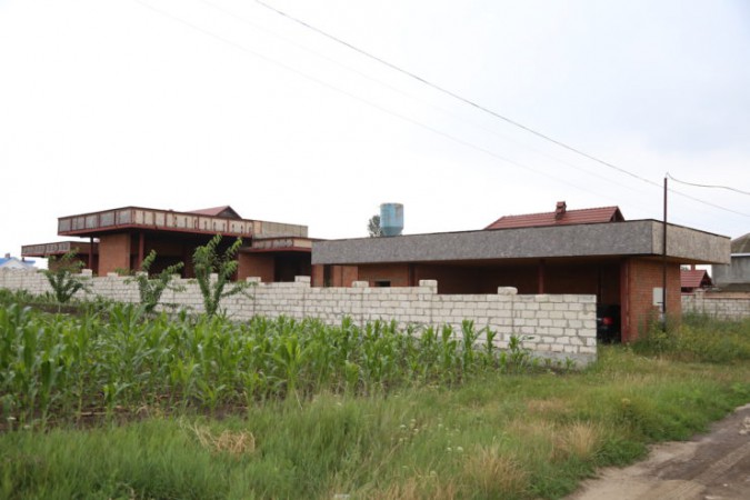 Casa-nefinalizată-a-judecătorului-Vladislav-Clima-740x493