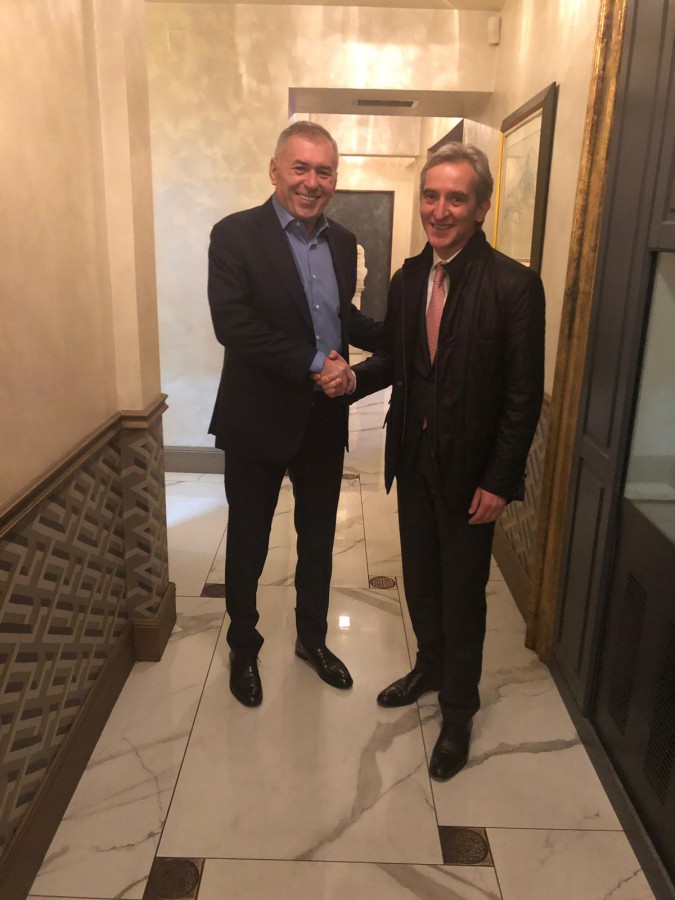 IL_Horia Ciorcilă