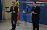 VPM IL & MFA Ivica Dacic, Belgrad 13 feb 2019 (2)