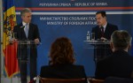 VPM IL & MFA Ivica Dacic, Belgrad 13 feb 2019 (3)