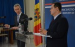 VPM IL & MFA Ivica Dacic, Belgrad 13 feb 2019 (4)