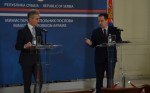 VPM IL & MFA Ivica Dacic, Belgrad 13 feb 2019 (5)