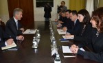 VPM IL & MFA Ivica Dacic, Belgrad 13 feb 2019 (6)