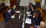 VPM IL & MFA Ivica Dacic, Belgrad 13 feb 2019 (8)