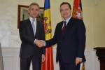 VPM IL & MFA Ivica Dacic, Belgrad 13 feb 2019 (9)