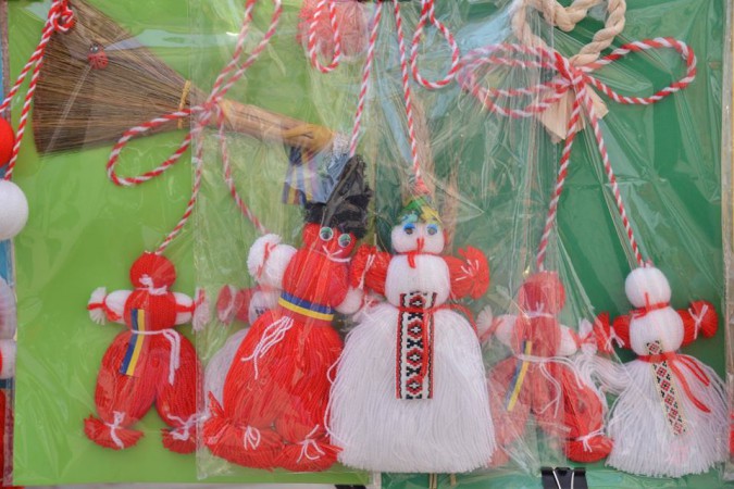 martisor1