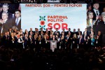 partidul sor