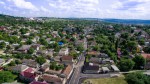 dji_0053_368585