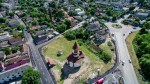 dji_0061_5999496