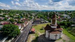 dji_0083_2315034