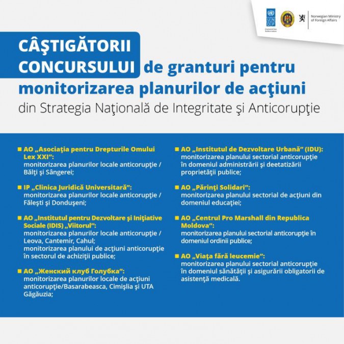 Banner Instagram_Castigatori granturi_v4_Final