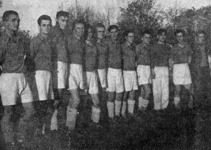 01_1945_Динамо-1393-1593723459