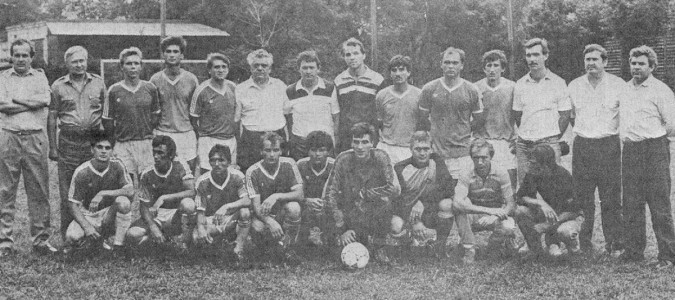 04_Кристалл 1991-1393-1593723552