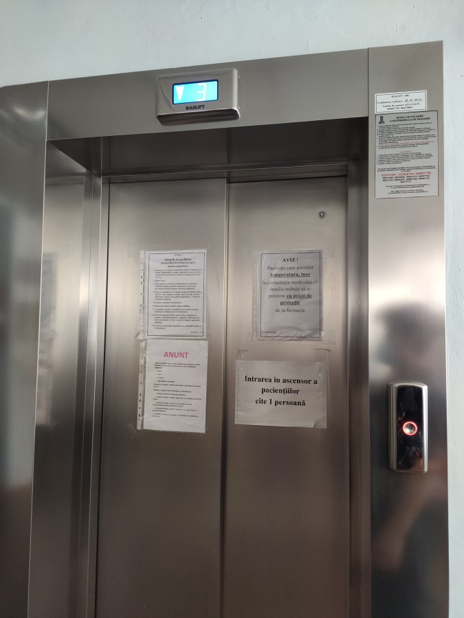 renovarea ascensorului (1)