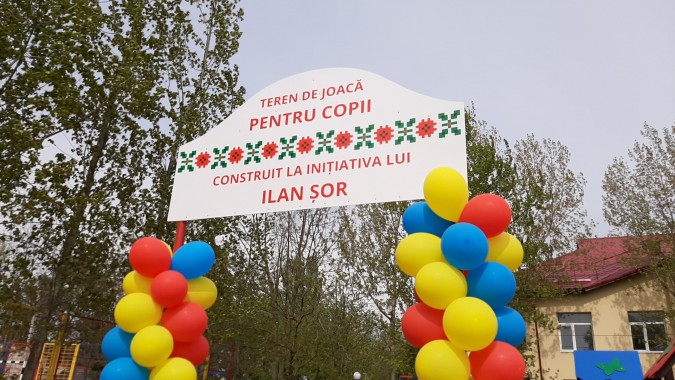 teren-de-joaca-holercani20210507_153033