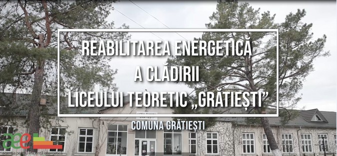 Baza istorii Gratiesti 2 (1)