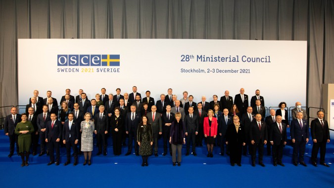 2 12 2021 Ministeriala OSCE