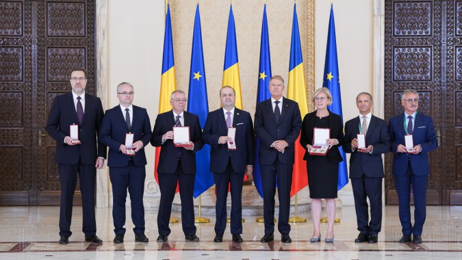 original_ceremonie_decorare_presedinti_institutii_supreme_de_audit_8_septembrie_2022_151