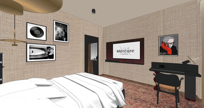 Mercure_Chisinau_Jazz_Hotel3