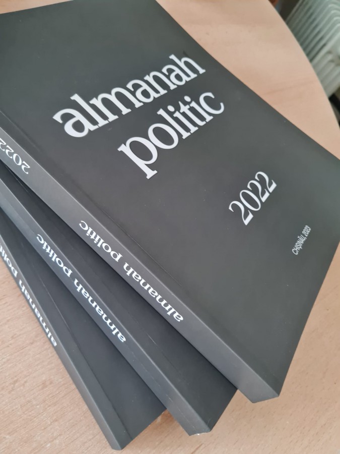 almanah-2022-1