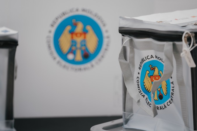 CEC