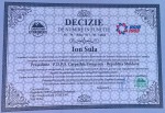 FB_IMG_1748066766742