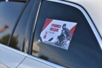 IMG_20250504_153031_179