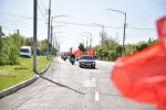IMG_20250504_153031_375