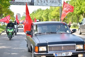 IMG_20250504_153031_404