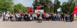 IMG_20250504_153031_859
