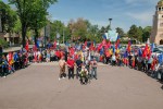 IMG_20250504_153031_931