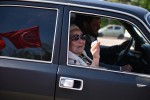 IMG_20250504_153031_997