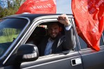 IMG_20250504_153032_093
