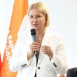 FB_IMG_1751199672800