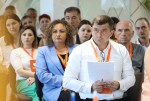 FB_IMG_1751199677483