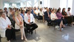 FB_IMG_1751199689921