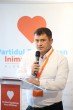 FB_IMG_1751199705275