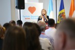FB_IMG_1751199715894