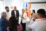 FB_IMG_1751199726452