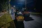 IMG_20250622_041852_406