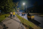 IMG_20250622_041852_493